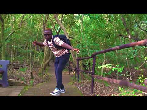 Styles Melik & Shemah - Kumagumo Starring "Mastaera"