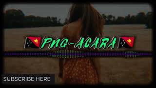 Download lagu 🇵🇬LAGU-ACARA-PNG-SEKA TERBARU 2026🇵🇬#CORBO_MUZIK.🥀🎵🇵🇬🤗 mp3