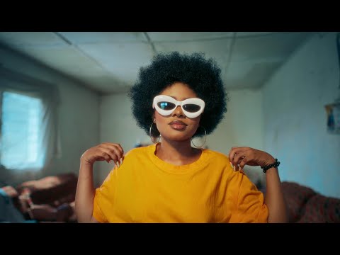 Bargoss - PENTE ( Official Video )