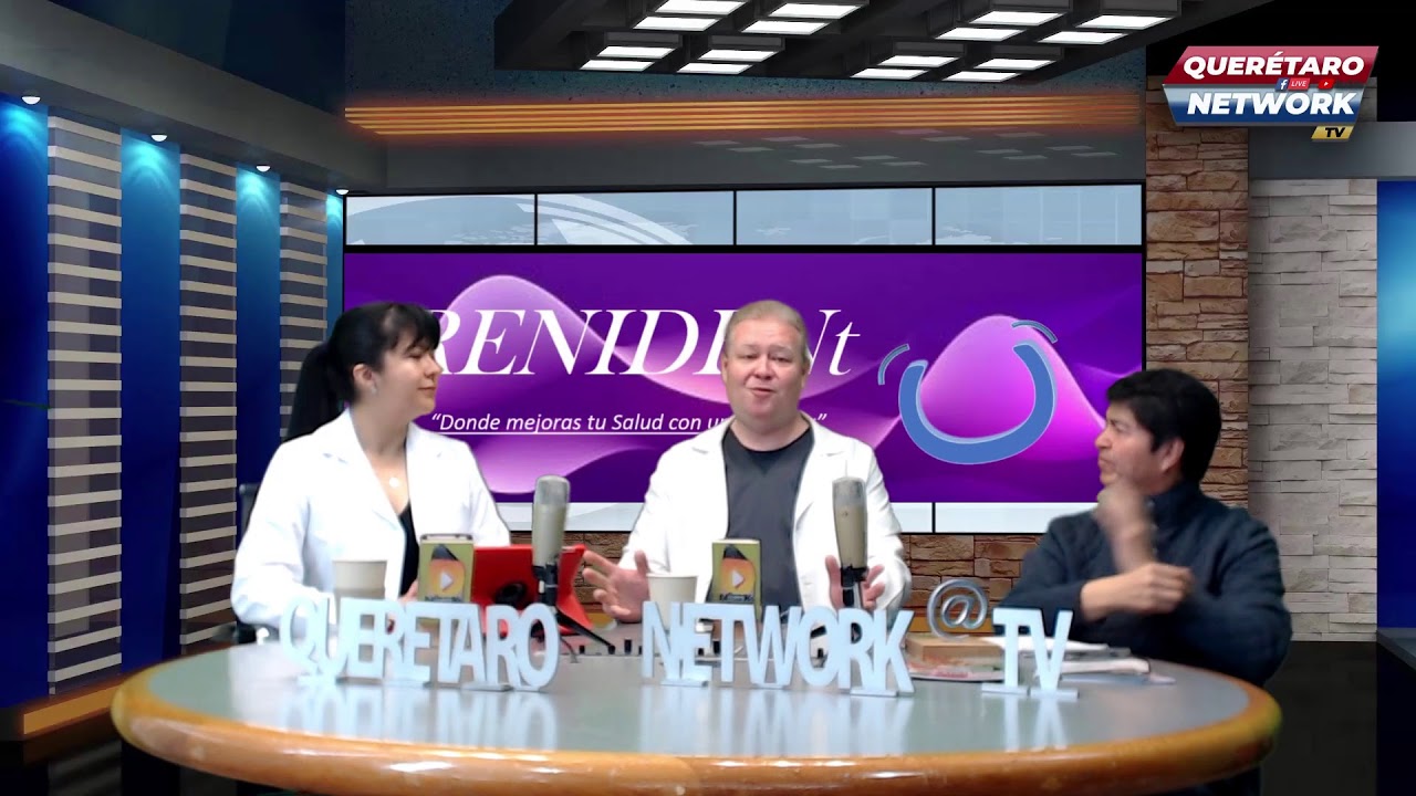 José Adrián Aguilar Arnaud-34