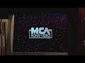 Opening And Closing To Parenthood 1990 Laserdisc