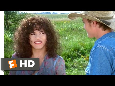 トゥ・ウォンフー (1995) - チー・チーのロマンス・シーン (4/10) ｜Movieclips (To Wong Foo (1995) - Chi-Chi's Romance Scene (4/10) | Movieclips)