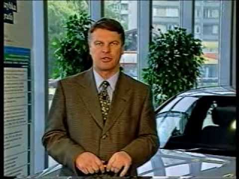download lagu mp3 mp4 Antoni Mielniczuk, download lagu Antoni Mielniczuk gratis, unduh video klip Antoni Mielniczuk