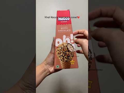 viral ice cream 🍦 #youtubeshorts #viralvideo #viralshort #viralicecream #music