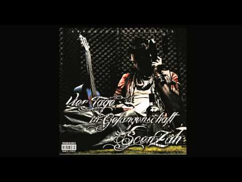 Scenzah feat. Deepsoul & Mari - Hey Boy (prod. by Audio Hero & Scabar Music) Pre-Version AUDIOHEROTV