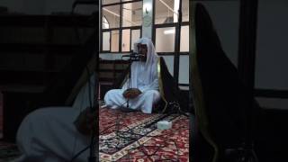 صورة DrAlsoger 2016 12 06 01 18