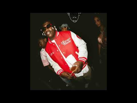 FREE Lil Yachty x SoFaygo type beat "Flip" | Lil Tecca type beat (prod. jayparker x captain g)