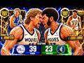 I WAS COMPLETELY RATTLED IN THIS $10,000 KING OF THE COURT GAME...