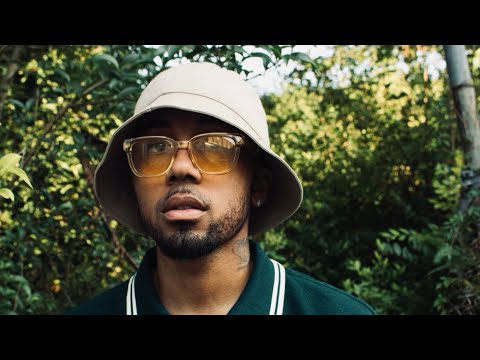 RIPXL - met her (live performance) shot by 44mediahouse