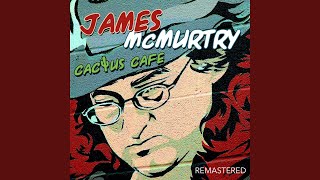 I&#39;m Not from Here (Live: Cactus Cafe, Austin TX 1991)