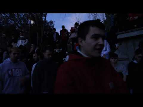 FILTROS - DIACONO vs BETO vs GYOX vs HERSEN - REGIONAL KING SIZE x ROYALRAPMADRID x REBBORNBATTLES