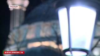 Мусульманские ученые обратились с открытым письмом к ИГИЛ