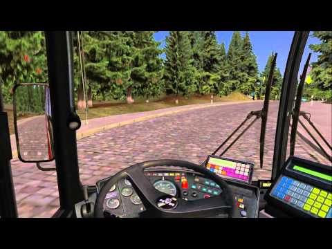 omsi the bus simulator pc download