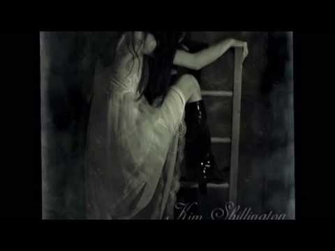 Mir40 & Lil Ampi feat. Rali - Яд Ме е (NEW)