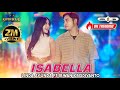 ISABELLA LINDA AYUNDA FT IRWAN KRISDIYANTO SIMPATIK MUSIC