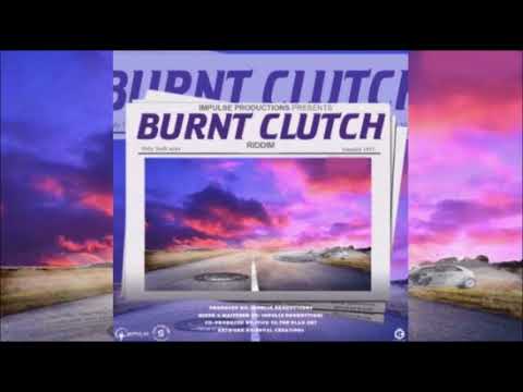 Blacka D Clone - New to This Thing {Soca 2018}{Grenada} Burnt Clutch Riddim