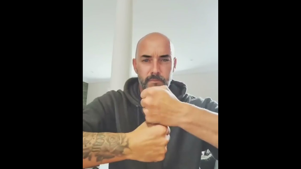 To all corrupt government 🥺