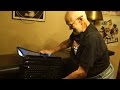 ANGRY GRANDPA S VALENTINE S DAY FREAKOUT
