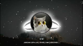 Download lagu DJ Cinta Seng Spasi terbaru mp3