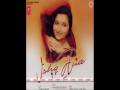 Likh Ke Mehndi Se Sajna Anuradha Paudwal