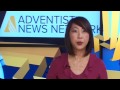 ANN Video Full Episode November 18 2011