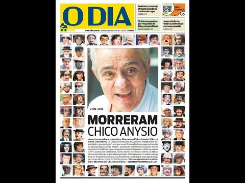 Jornal do Dia