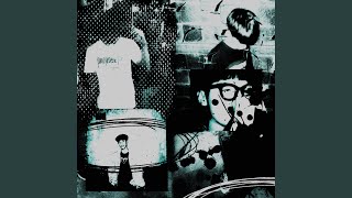 Download lagu all these pieces. mp3