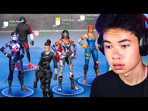 Fortnite How To Talk Without Push To Talk Pc