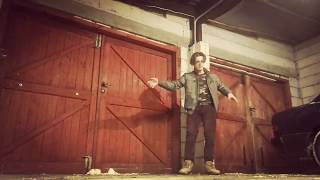 R3hab x Sofia Carson - Rumors (C-BooL Remix) | DANCE VIDEO