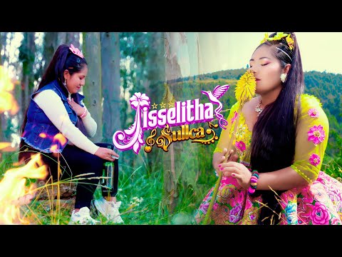 Jisselitha Sullca 🎤Esta Vida🎤Shakatan Primicia/ ✆944781414
