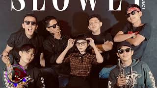 Download lagu Slowly Project - LIAR (remix by Rista Music) mp3 Download lagu Slowly Project - LIAR (remix by Rista Music) mp3