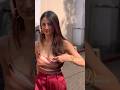 Palak Tiwari Kisi Ka Bhai Kisi Ki Jaan Movie Promotion के दौरान Shorts Love Bollywood