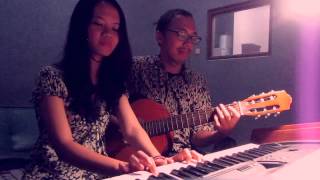 Download lagu Better Together (Us The Duo Cover) - Avin ft. Satrio mp3 Download lagu Better Together (Us The Duo Cover) - Avin ft. Satrio mp3
