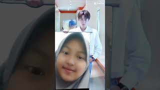 Download lagu 11 September 2023 mp3 Download lagu 11 September 2023 mp3