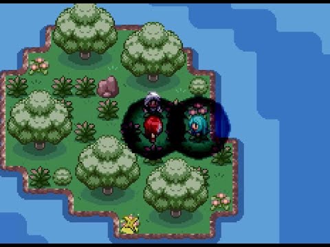 Pokemon Reborn e19 Mono Psychic vs Umbral Tania + Umbral Amaria (round 1)