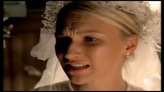 Panic At The Disco - I Write Sins Not Tragedies (MTV U Clean Music Video)