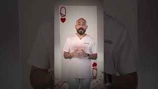 مونتاج لصالح عيادة الدكتور محمد الموسوي