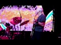 Peter Frampton - Boot It Up