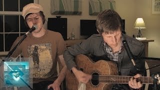 Daylight Outro | Acoustic Live by Awake! Awake!