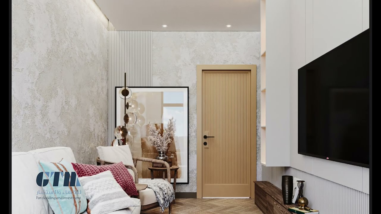 من أحد أعمالنا مشروع محمود بيه #تصميم #design #fashion #new #ksa #ديكور