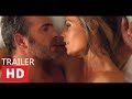 Möbius Official Blu ray Trailer 2014   Jean Dujardin, Tim Roth Movie HD