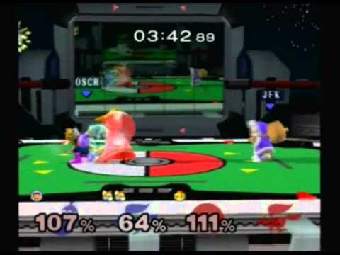 Grev 13 GF: Fly Amanita/Lovage [P1/P2] vs MacD/Zhu [P3/P4]