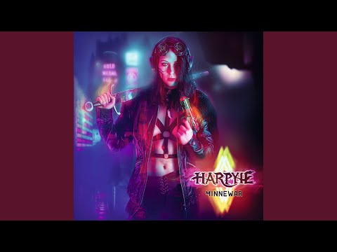 Video thumbnail for Willst du