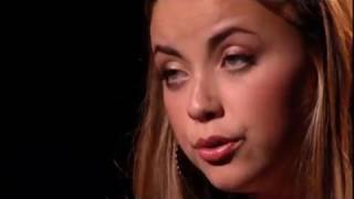 Charlotte Church/Шарлотта Чарч, Bali Ha&#39;i/Бали Хай, 2001. Live, HD, lyrics, subtitles/пере