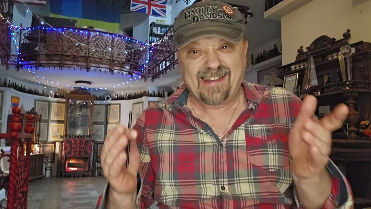 Жертвами Усика стали российские пранкеры, как правильно разводить тех, кто т