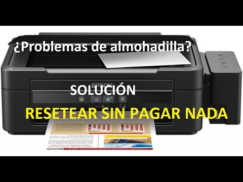 download lagu mp3 mp4 Programa Para Resetear Epson L365, download lagu Programa Para Resetear Epson L365 gratis, unduh video klip Programa Para Resetear Epson L365