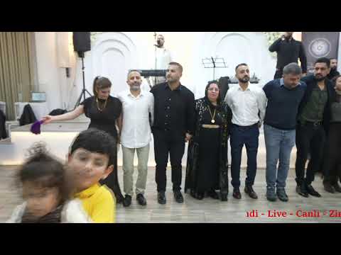 Hevi - Baver - Basel