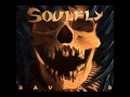 El Comegente - Soulfly