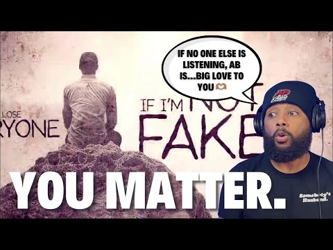 FIRST TIME HEARING | SkyDxddy x Citizen Soldier - Heavy | REACTION