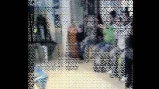 cayendo-natalia oriero